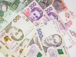 У Запоріжжі планують зробити ремонт дитячої художньої школи за понад 2 мільйони гривень: тендер