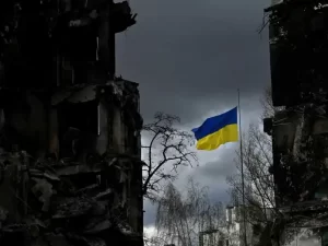 1060-й день війни: підсумки дня в Запорізькій області