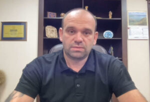 Чиновники отказываются проходить проверку на полиграфе, – Юрий Малашко