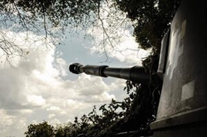 605-й день війни: дайджест новин із Запорізької області