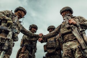 Росіяни намагаються просунутися в Запорізькій області, – ISW