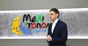 Иван Федоров назначен новым главой Запорожской области