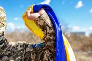 Україна домовилася з росією про систематичні обміни військовополоненими, – Лубінець