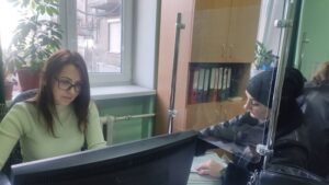 Власники зруйнованого житла у Запоріжжі можуть отримати компенсацію: названо суми щомісячних виплат