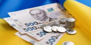 Запоріжжя отримає допомогу: Уряд виділив майже 2 мільярди гривень