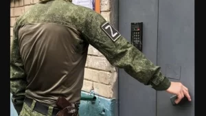 Оккупанты похитили более 1000 запорожцев: куда обращаться за помощью