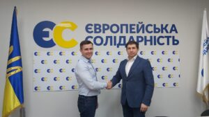 Депутат Александр Константинов досрочно сложил полномочия: какова причина