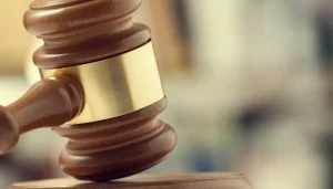 Суди в Запоріжжі перейменували: як вони називаються зараз