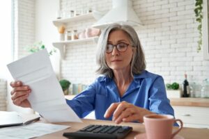 Тарифы на коммунальные услуги в феврале 2024 в Запорожье: сколько придется заплатить