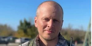 Провідного російського оператора FPV-дронів ліквідували на Запорізькому напрямку
