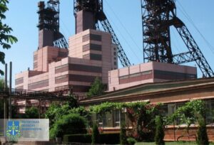 Передали окупантам майже 990 тисяч тонн заліза: на Запоріжжі будуть судити колаборантів