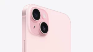 Обзор iPhone 15 Plus: почему это стоит рассмотреть вместо базовых моделей