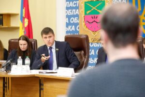 Депутата Запорожского облсовета будут судить из-за коррупции, – НАБУ