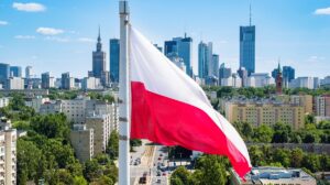 З Польщі депортують біженців із Запоріжжя та інших регіонів: правда чи ні