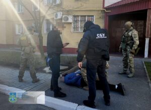 Запорізькі шахраї викрали в громадян ЄС понад 15 тисяч євро: викрили схему