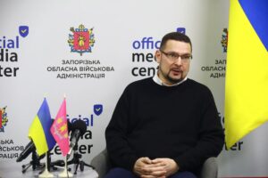 Україною шириться сказ: яка ситуація у Запорізькій області