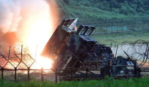 Україна нарешті отримала ATACMS: чи здатні ракети перевернути ситуацію Запорізькому на фронті – експерт