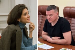 Куртев не пришел ни на одну сессию горсовета в 2024 году, – Харченко