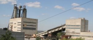 Запорожцам предлагают работу: какие вакансии: какие вакансии