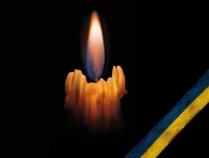 Умерла 15-летняя девушка, пострадавшая во время удара по Запорожью