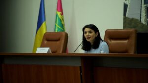 Платний проїзд в трамваях, знесення кіосків, оборона: які рішення прийняли на засіданні Запорізької міськради