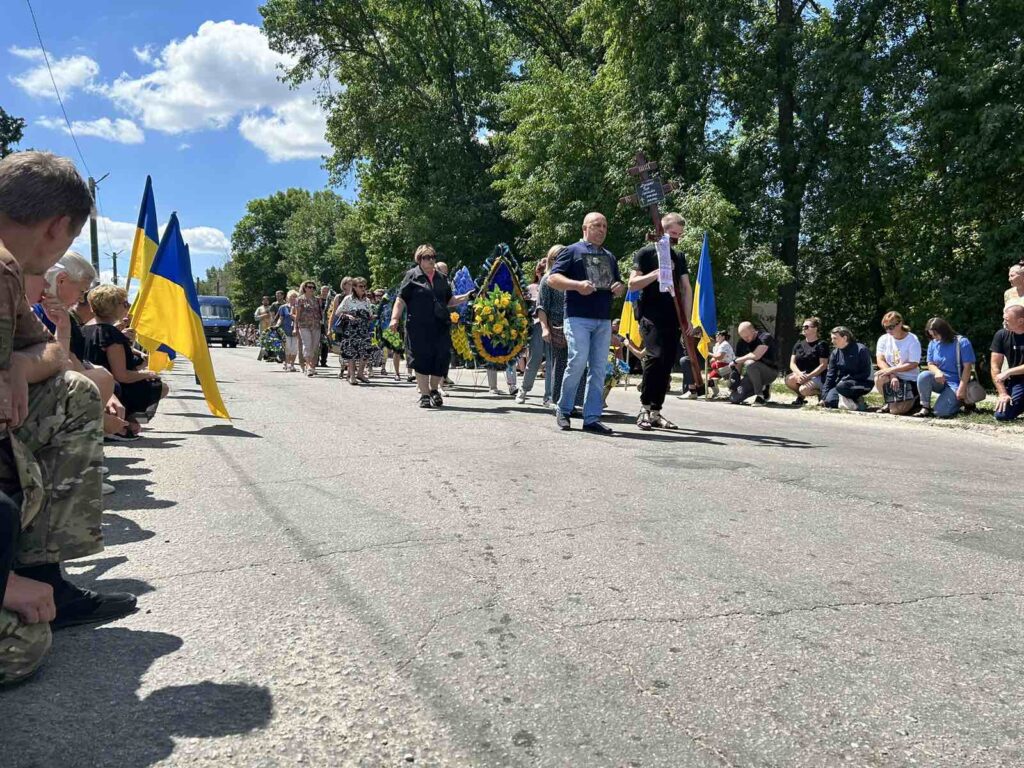 Ігор Мусієнко