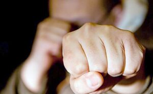 Побив колишнього військового: деталі злочину на Запоріжжі