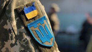 На Запорожье более 500 должников за штрафы ТЦК: статистика