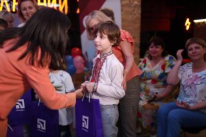 В Запорожье закрыли девять школ: причины