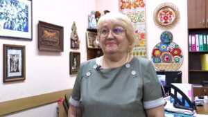 Благодійний фонд «Єдність» за майбутнє»: 20 років допомоги і підтримки