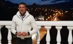 Рассекретили предприятие по производству беспилотников в Мелитополе
