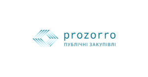 У Запоріжжі реконструюють сквер за понад 22 мільйони гривень: тендер