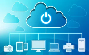 Оптоволоконне підключення інтернету: переваги та нюанси