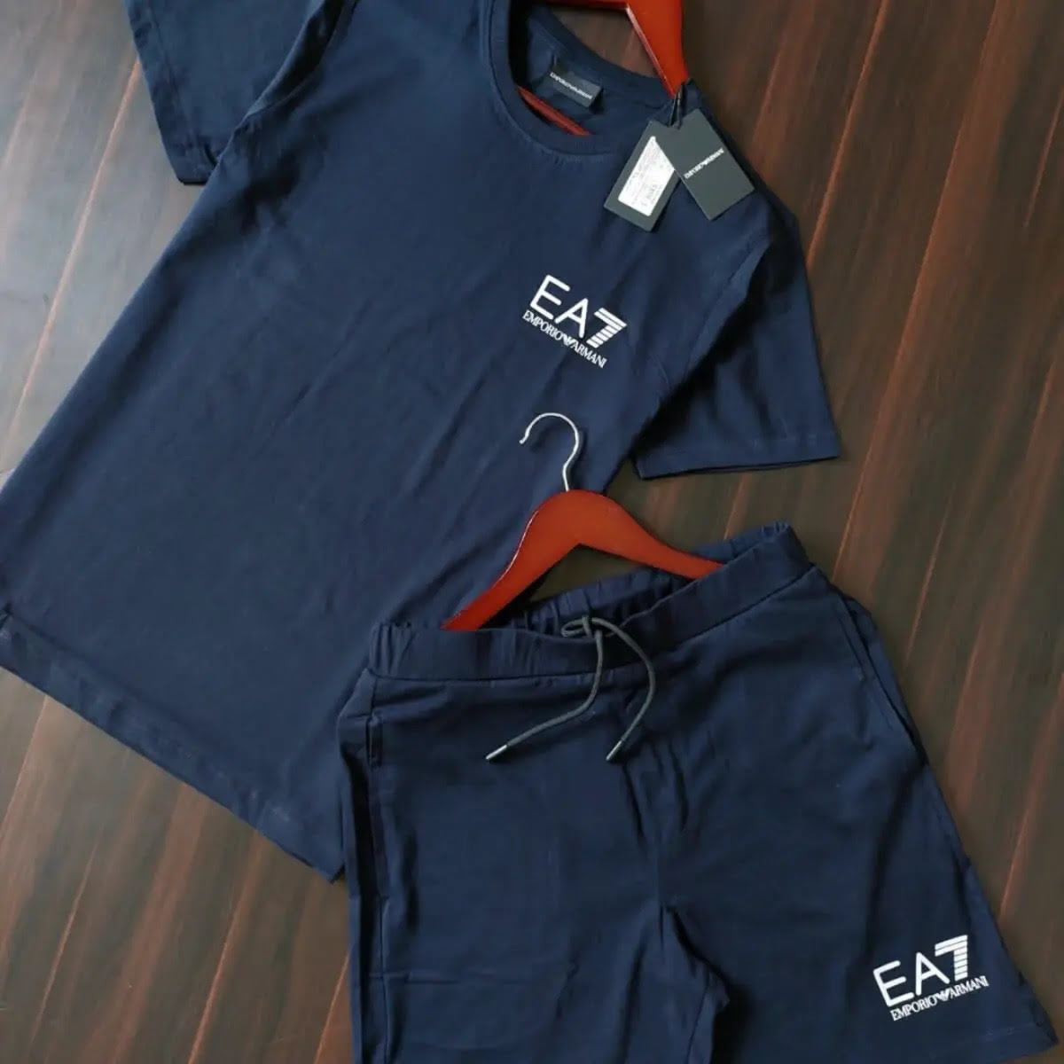 Emporio Armani