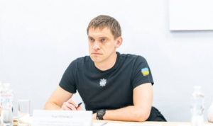 Сколько заработал Иван Федоров в 2024 году: декларация чиновника