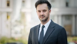 МИД по обвинениям россиян о “планах Украины атаковать ЗАЭС и применить “грязные бомбы”