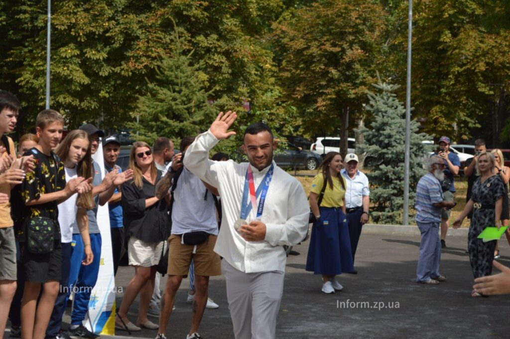 Парвіз Насібов