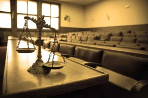 Виклики про замінування судів у Запоріжжі: статистика