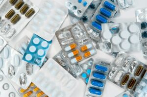 У Запоріжжі з квітня подешевшають 116 ліків, – Ляшко