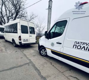 В Запорожье девочка проглотила стекло: детали