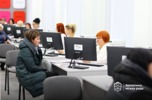 Жители Бердянской громады Запорожской области могут получить помощь на детей: какие выплаты