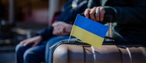 Меняется порядок пересечения границ: что нужно знать жителям Запорожья