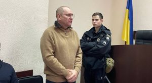 Запорізькому нардепу продовжили тримання під вартою: деталі