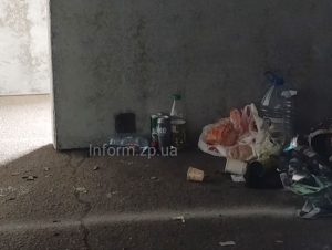У Запоріжжі розпочинається масштабна перевірка укриттів: що відомо