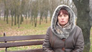 В Запорожье мобилизовали мужчину, который имел отсрочку из-за инвалидности жены: детали