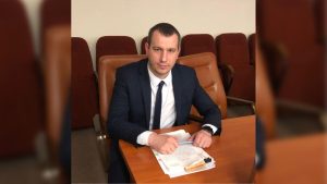 Вбивство посадовця Запорізької міськради: справу скерували до суду