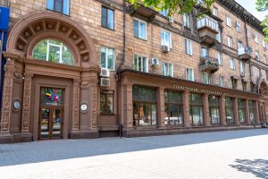 В Запорожье откроют новую бесплатную выставку: где посетить