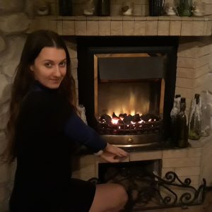 Відомо, хто очолив Департамент освіти і науки Запорізької міської ради: декларація