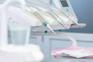 Безкоштовне лікування зубів в Запоріжжі для військових: у яких лікарнях