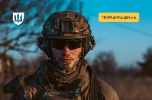 Верховна Рада встановила пільговий період для військовослужбовців, які відслужили за «Контрактом 18–24», зокрема з Запоріжжя